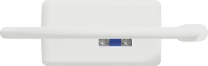 Immagine prodotto Schneider CCT501800-0001