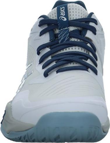 Actual product image ASICS Performance Sky Elite Ff 3 (43.5)