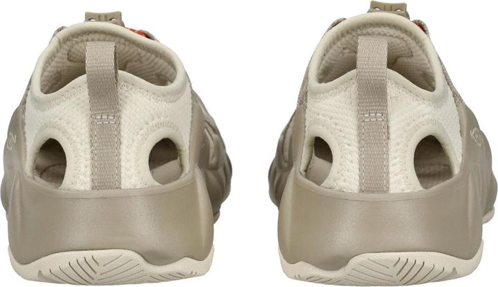 Actual product image Keen 1028661 (42)