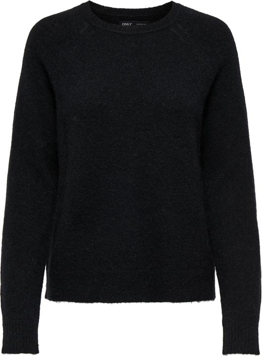 Immagine prodotto Only Maglia ONLROME Maglia lavorata a maglia Maglia lavorata a maglia (S)