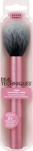 Produktbild Real Techniques Blush Brush (Rouge)