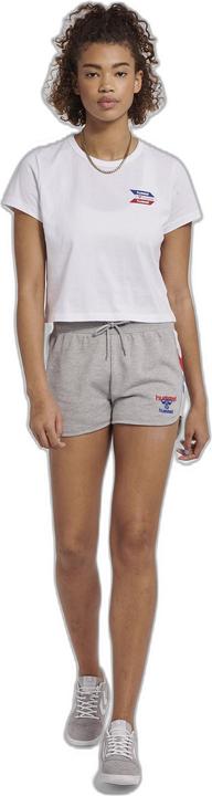 Immagine prodotto hummel Ic Durban Pantaloncini Donna (XL)