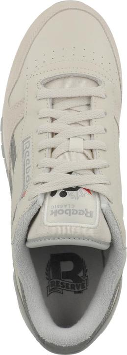 Actual product image Reebok Classic Leather 1983 vintage - 64279 (39)