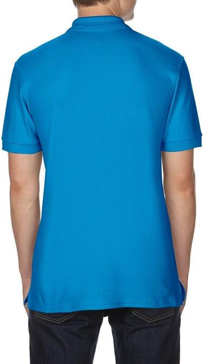 Image du produit Gildan Polo Premium Sport Pique (L)