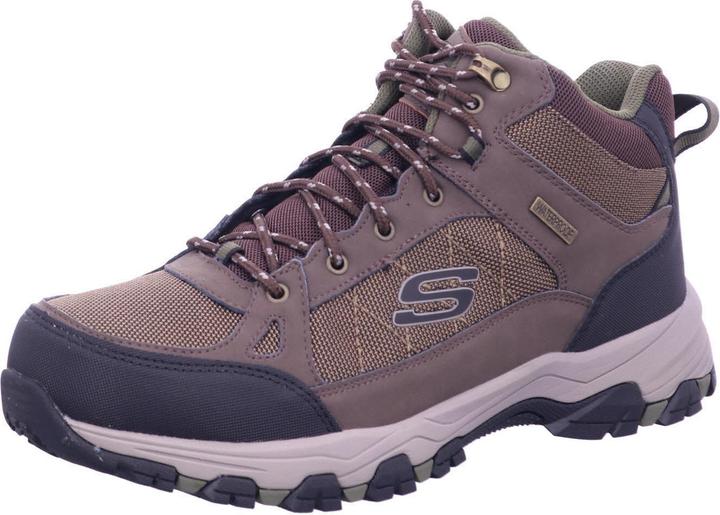 Image du produit Skechers Bottes de trekking (42)