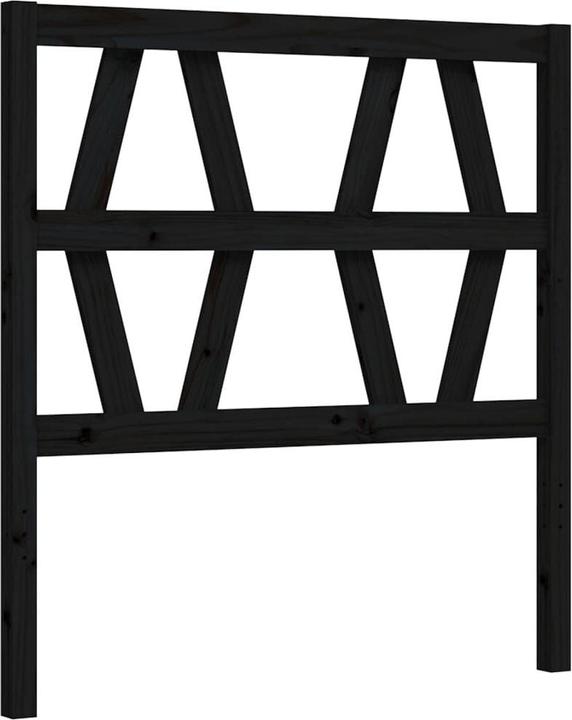 Immagine prodotto VidaXL Livy (75 x 190 cm)