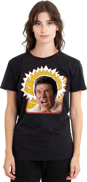 Produktbild Khaaaaaan TShirt (S)