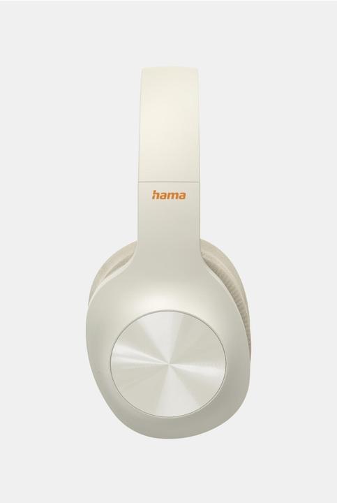 Image du produit Hama Spirit Calypso (36 h, Sans fil)