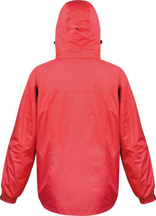 Image du produit Regatta - Veste - Homme (3XL)