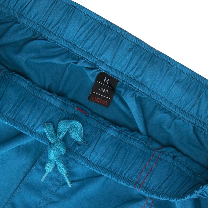 Produktbild Ocun Jaws Pants (XL)