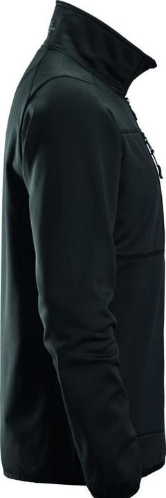 Produktbild Snickers AW RV Fleecejacke Size: XXL (XXL)