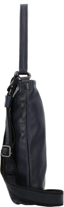 Immagine prodotto Harolds Caugio Schultertasche Leder 27 cm