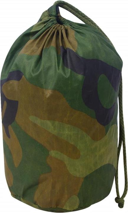 Actual product image VidaXL Corvinus
