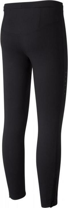Produktbild Ronhill Core Leggings Training (XL)