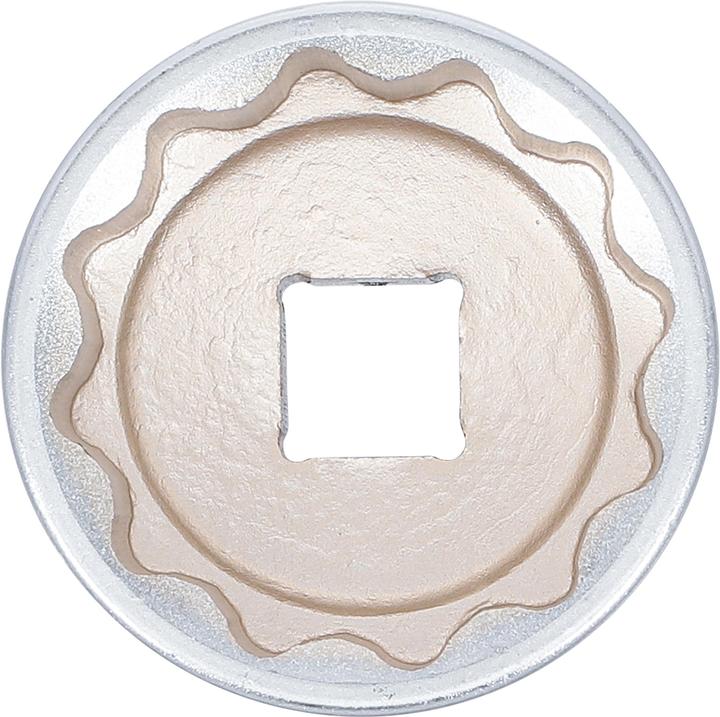 Image du produit BGS Embout de clé à douille (55 mm)