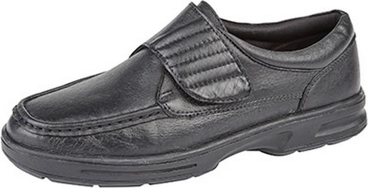 Dr Keller UTDF1064 P