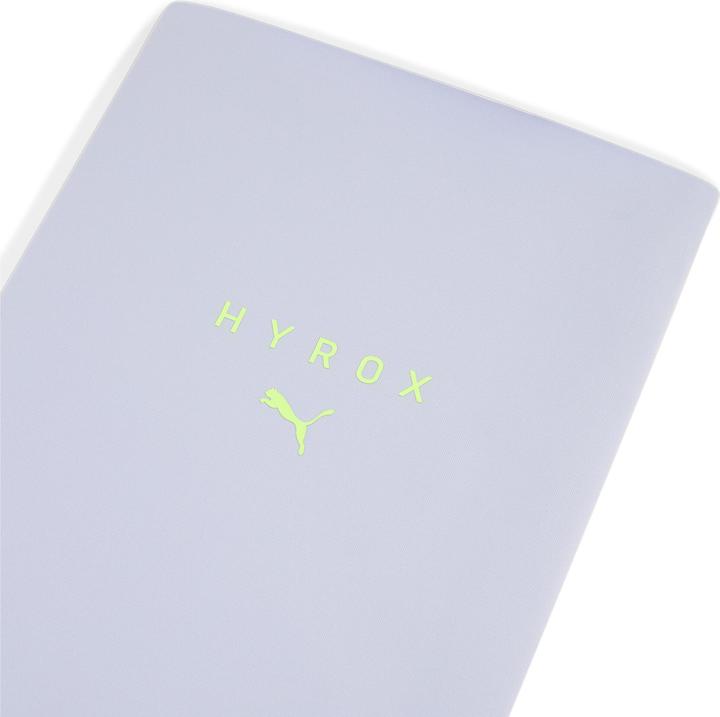 Actual product image Puma HYROX Buff