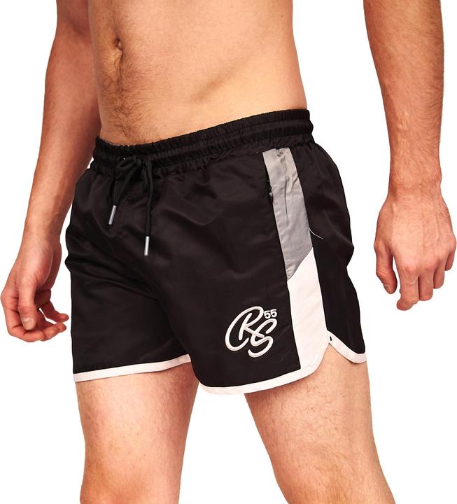 Immagine prodotto Crosshatch Pantaloncini Barli (XXL)