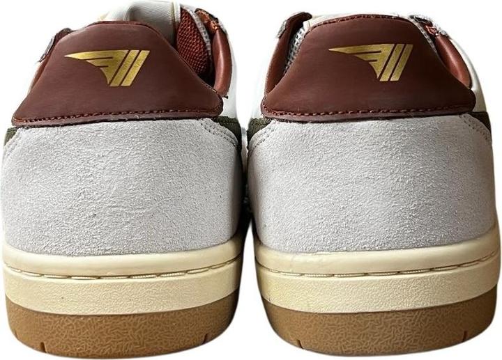 Produktbild Gola sneakers hawk (41)
