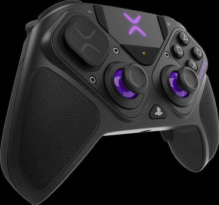Image du produit PDP Victrix PRO BFG (PC, PS5, PS4)