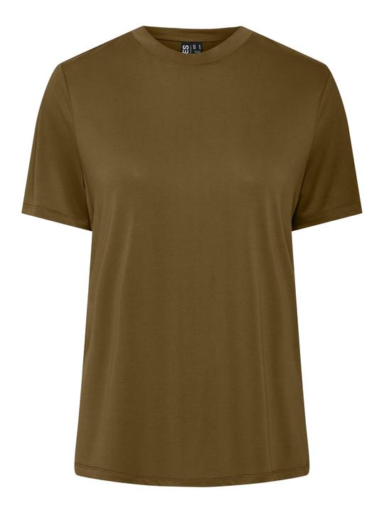 Actual product image Pieces PCANORA T-Shirt (S)