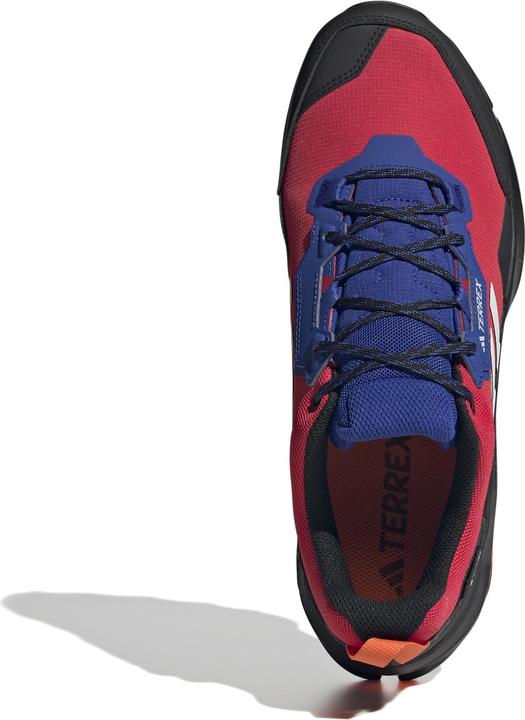Produktbild adidas Terrex AX4 GTX (41)