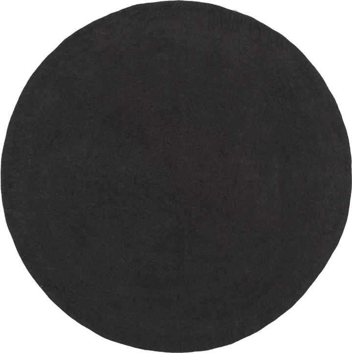 Tapis