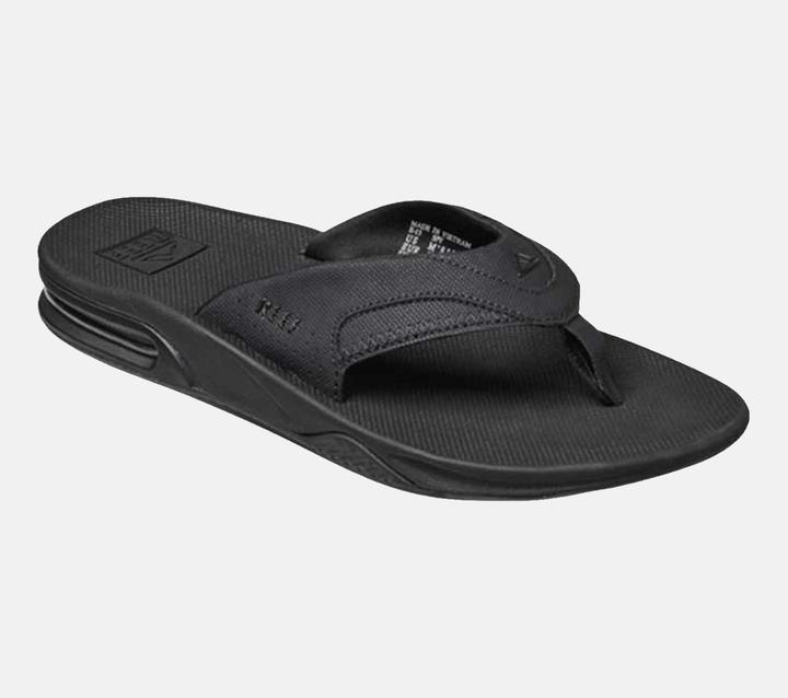 Image du produit Reef Fanning (42)