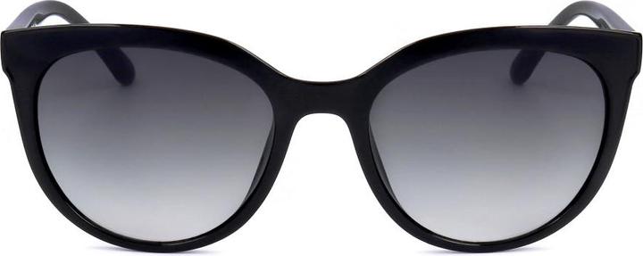Calvin Klein CK22552S