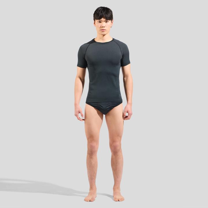 Image du produit Odlo Performance Light (L)