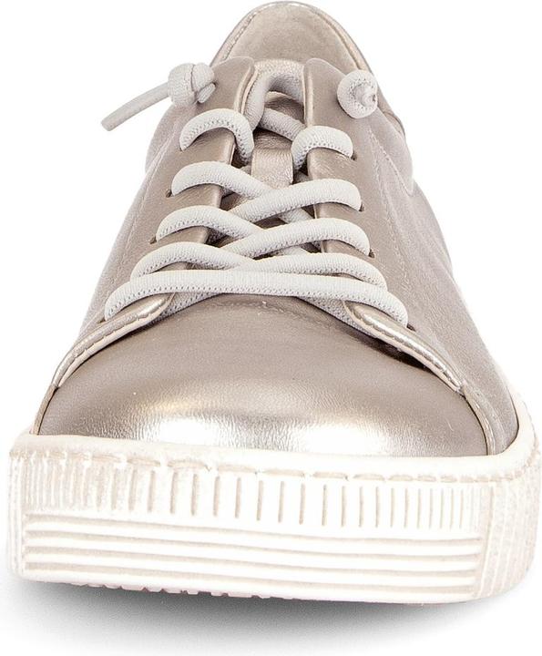 Image du produit Gabor Baskets (37.5)