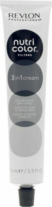 Immagine prodotto Revlon Professional Filtri Nutri Color (Rame, Marrone)