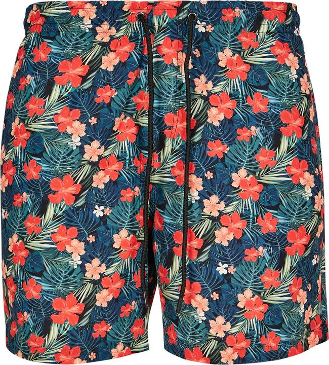 Image du produit Urban Classics - Short de bain - Homme (5XL)