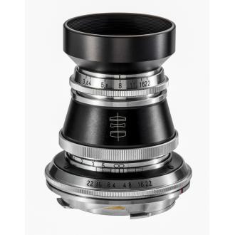 Immagine prodotto Voigtländer Heliar (Leica M)