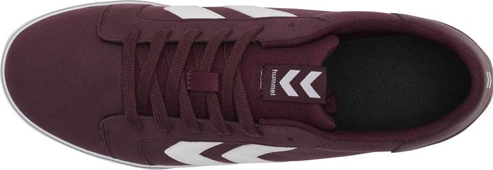 Actual product image hummel Leisure Lx-E (37)