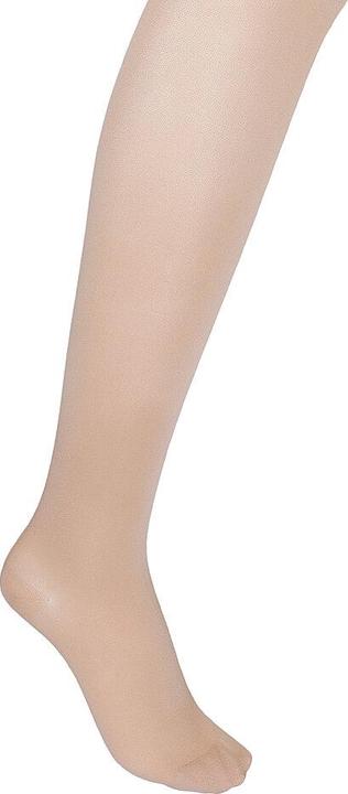 Actual product image ITEM m6 Translucent Conscious (30 DEN, S)