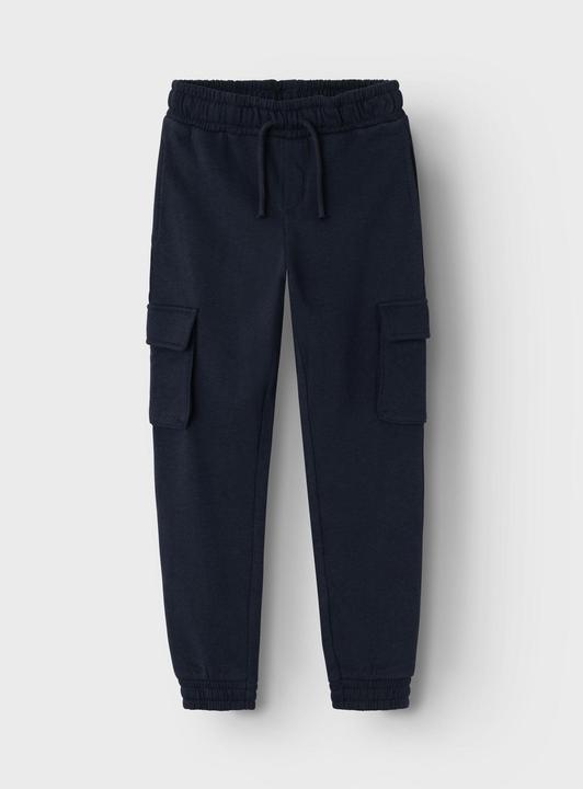 Image du produit Name it Pantalon cargo Regular Fit (128)