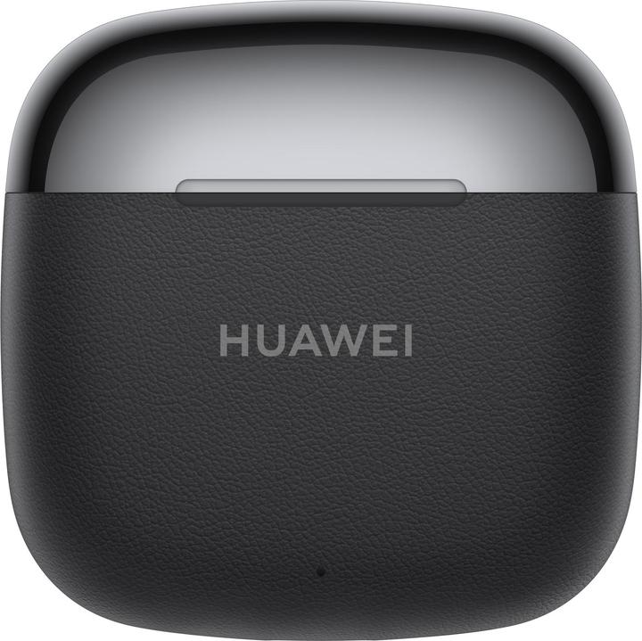 Immagine prodotto Huawei FreeBuds SE 3 (Nessuna soppressione del rumore, 9 h, Senza fili)
