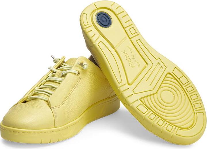 Image du produit Vitaform Sneaker Hirschleder Supersoft (35)