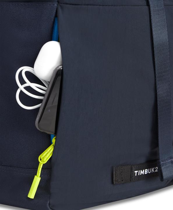 Actual product image Timbuk2 Tuck (23 l)