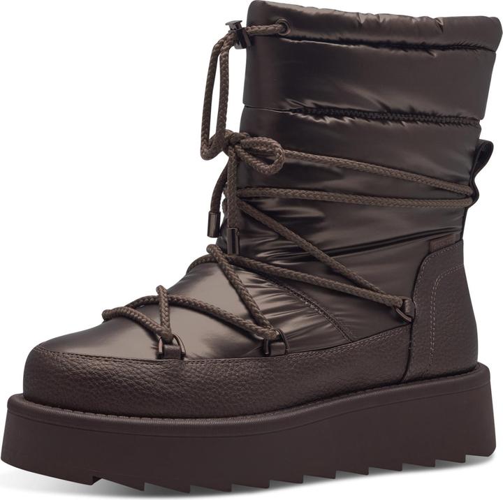 Produktbild Tamaris Stiefelette (38)