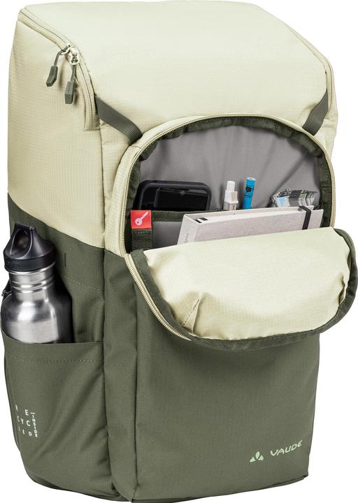 Actual product image Vaude Albali II (32 l)