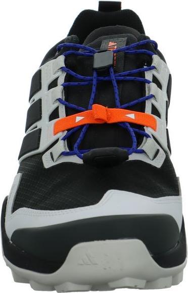 Produktbild adidas Skychaser GTX (45 1/3)