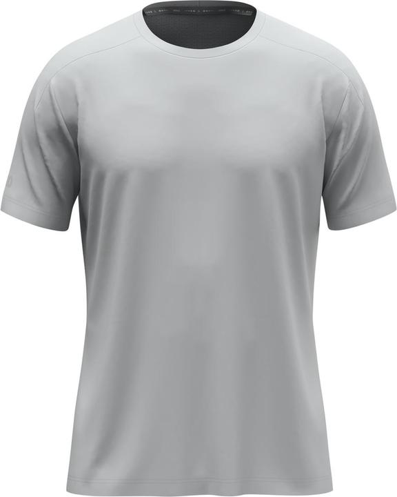 JAKO T-Shirt Uni