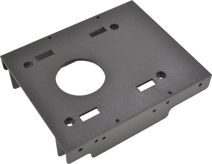 Immagine prodotto 2-Power Staffa SSD HD da 2,5" a 3,5" + viti