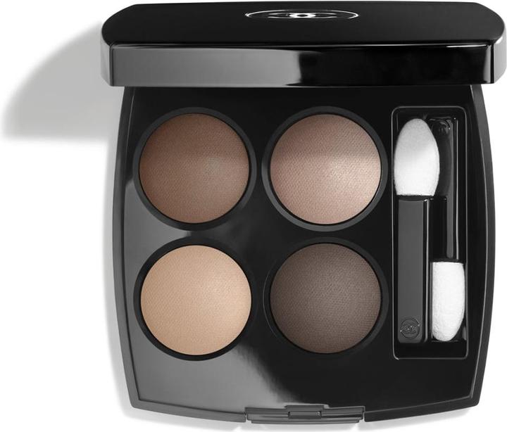 Chanel Les 4 Ombres (308 Clair-Obscur)