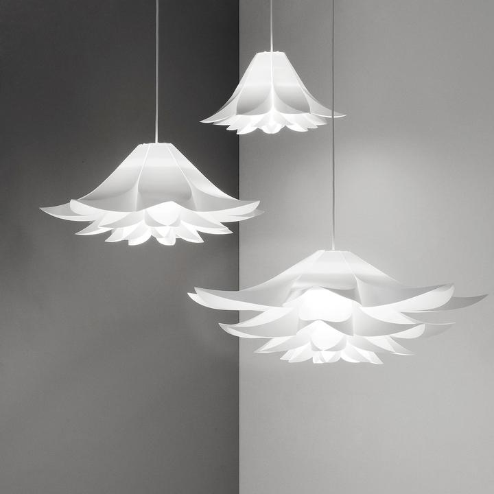 Produktbild Normann Copenhagen Norm 06