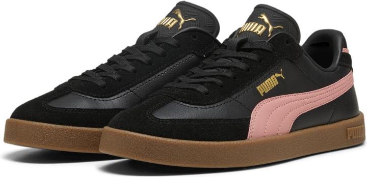 Immagine prodotto Puma Club II Era (38)