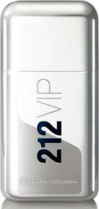Immagine prodotto Carolina Herrera 212 Vip (Eau de toilette, 50 ml)