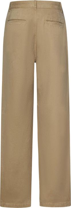 Image du produit Ralph Lauren Trousers Beige (2)